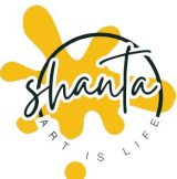 ShantasBlog