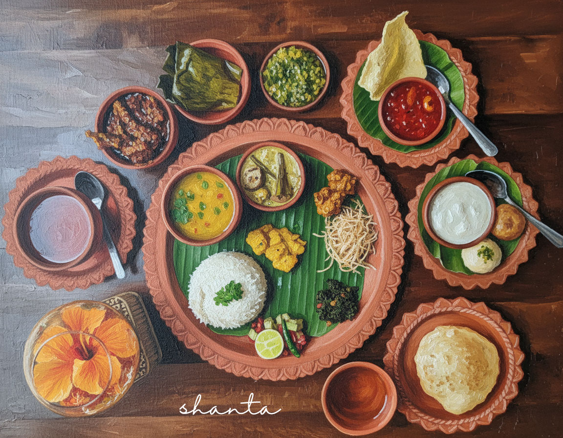 Bengli Food-12202501